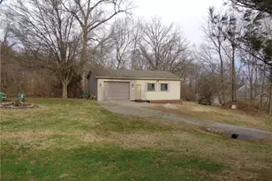 6491 Manning Rd, Miamisburg, OH 45342 - Photo 10