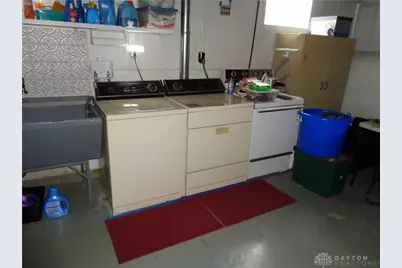 6491 Manning Road, Miamisburg, OH 45342 - Photo 22