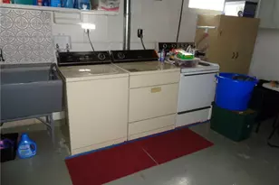 6491 Manning Rd, Miamisburg, OH 45342 - Photo 22