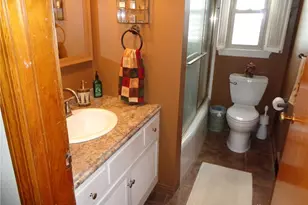 6491 Manning Rd, Miamisburg, OH 45342 - Photo 18