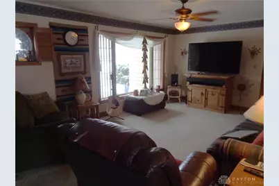 6491 Manning Road, Miamisburg, OH 45342 - Photo 12