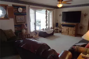 6491 Manning Rd, Miamisburg, OH 45342 - Photo 12