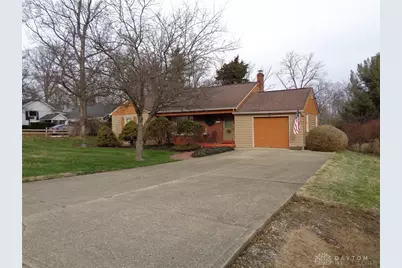 6491 Manning Road, Miamisburg, OH 45342 - Photo 8