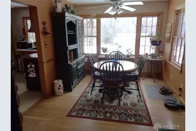 6491 Manning Road, Miamisburg, OH 45342 - Photo 16