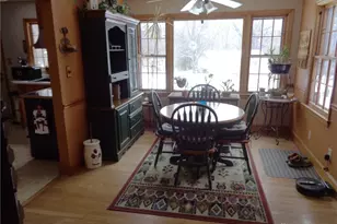 6491 Manning Rd, Miamisburg, OH 45342 - Photo 16