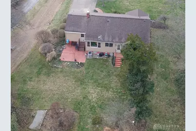 6491 Manning Road, Miamisburg, OH 45342 - Photo 6