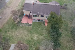 6491 Manning Rd, Miamisburg, OH 45342 - Photo 6