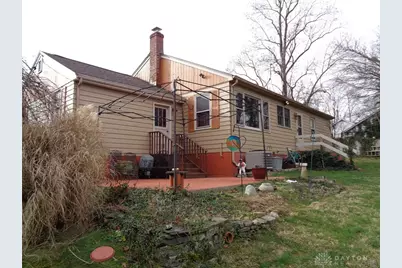 6491 Manning Road, Miamisburg, OH 45342 - Photo 4