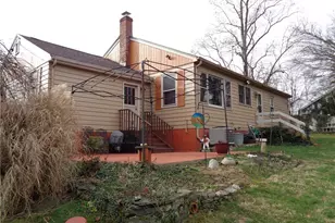 6491 Manning Rd, Miamisburg, OH 45342 - Photo 4