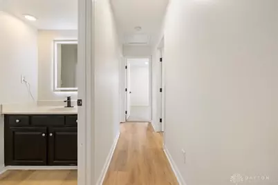 7897 Millerton Drive, Dayton, OH 45459 - Photo 14