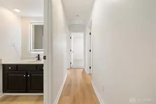 7897 Millerton Dr, Dayton, OH 45459 - Photo 14