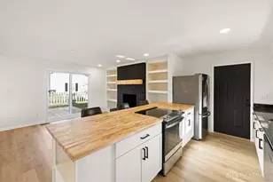 7897 Millerton Dr, Dayton, OH 45459 - Photo 40