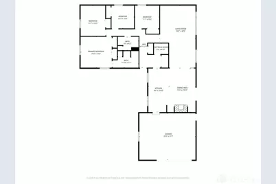 7897 Millerton Drive, Dayton, OH 45459 - Photo 52