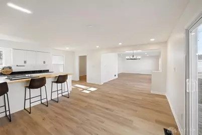 7897 Millerton Drive, Dayton, OH 45459 - Photo 36