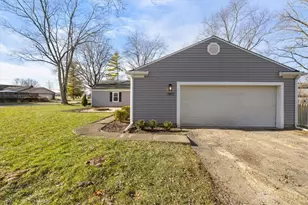 7897 Millerton Dr, Dayton, OH 45459 - Photo 4