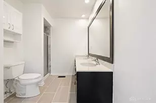 7897 Millerton Dr, Dayton, OH 45459 - Photo 26