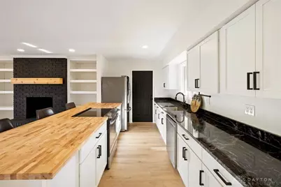 7897 Millerton Drive, Dayton, OH 45459 - Photo 38