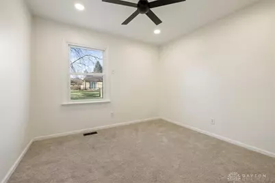 7897 Millerton Drive, Dayton, OH 45459 - Photo 12