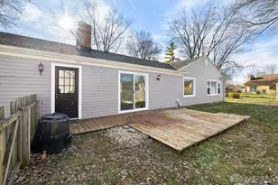 7897 Millerton Dr, Dayton, OH 45459 - Photo 50