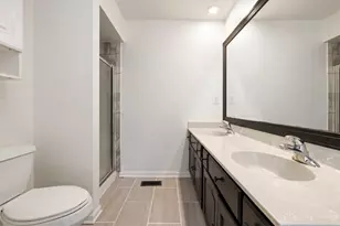 7897 Millerton Dr, Dayton, OH 45459 - Photo 28