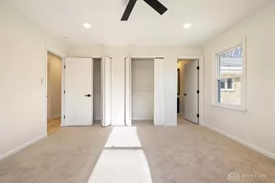 7897 Millerton Drive, Dayton, OH 45459 - Photo 24