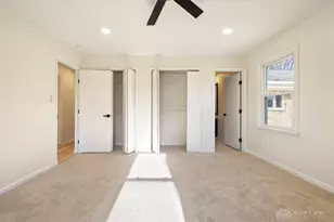 7897 Millerton Dr, Dayton, OH 45459 - Photo 24