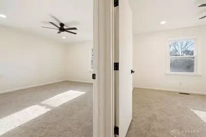 7897 Millerton Drive, Dayton, OH 45459 - Photo 20