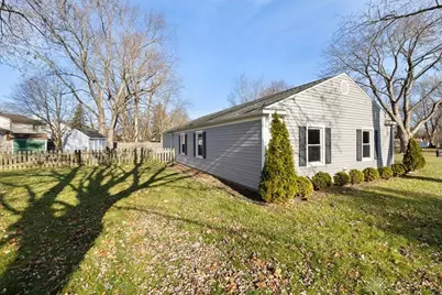 7897 Millerton Drive, Dayton, OH 45459 - Photo 46