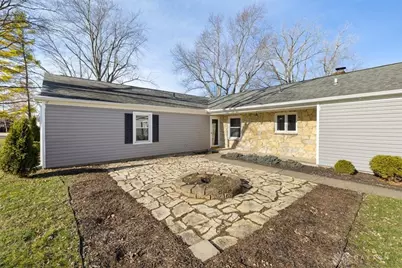 7897 Millerton Drive, Dayton, OH 45459 - Photo 2