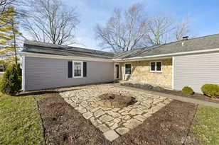 7897 Millerton Dr, Dayton, OH 45459 - Photo 2