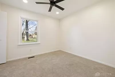 7897 Millerton Drive, Dayton, OH 45459 - Photo 18