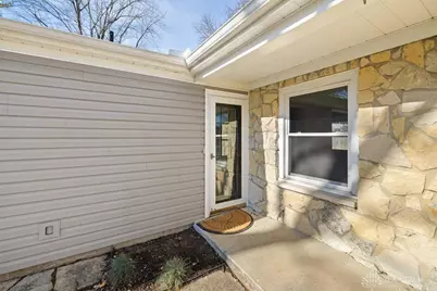 7897 Millerton Drive, Dayton, OH 45459 - Photo 8