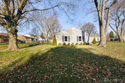 7897 Millerton Drive, Dayton, OH 45459 - Photo 44
