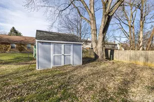 7897 Millerton Dr, Dayton, OH 45459 - Photo 48