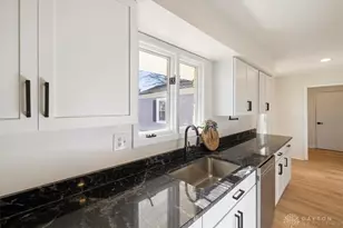 7897 Millerton Dr, Dayton, OH 45459 - Photo 42