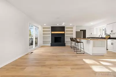 7897 Millerton Drive, Dayton, OH 45459 - Photo 32