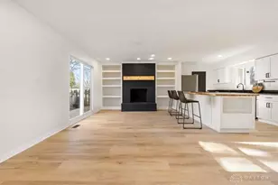 7897 Millerton Dr, Dayton, OH 45459 - Photo 32