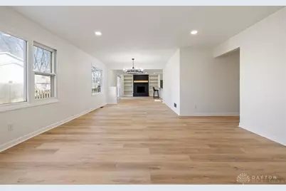 7897 Millerton Drive, Dayton, OH 45459 - Photo 30