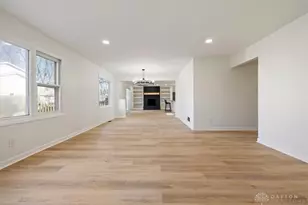 7897 Millerton Dr, Dayton, OH 45459 - Photo 30