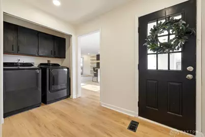 7897 Millerton Drive, Dayton, OH 45459 - Photo 10