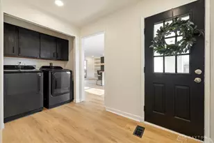 7897 Millerton Dr, Dayton, OH 45459 - Photo 10