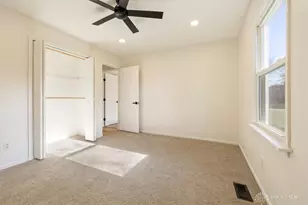 7897 Millerton Dr, Dayton, OH 45459 - Photo 22