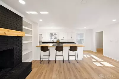 7897 Millerton Drive, Dayton, OH 45459 - Photo 34