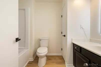 7897 Millerton Drive, Dayton, OH 45459 - Photo 16