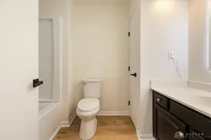 7897 Millerton Dr, Dayton, OH 45459 - Photo 16