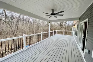 213 Esther Dr, Lewisburg, OH 45338 - Photo 4