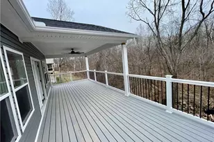 213 Esther Dr, Lewisburg, OH 45338 - Photo 6