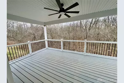 213 Esther Drive, Lewisburg, OH 45338 - Photo 2