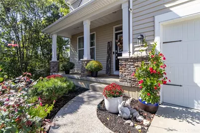 880 Sunrise Ridge Court, Maineville, OH 45039 - Photo 6