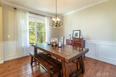 880 Sunrise Ridge Court, Maineville, OH 45039 - Photo 14